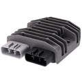 Regulator Rectifier For Sea Doo Gti Gtr Gts Gtx 130 150 215 230 300 Rxt 255 260