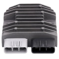 Regulator Rectifier For Can-Am Outlander 800R 09-15 Outlander Max 400 650 800