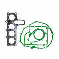 Complete Gaskets Kit For Honda CBR250 MC14 MC17 MC19 KT7 CBR250R MC22 KA2 CBR22