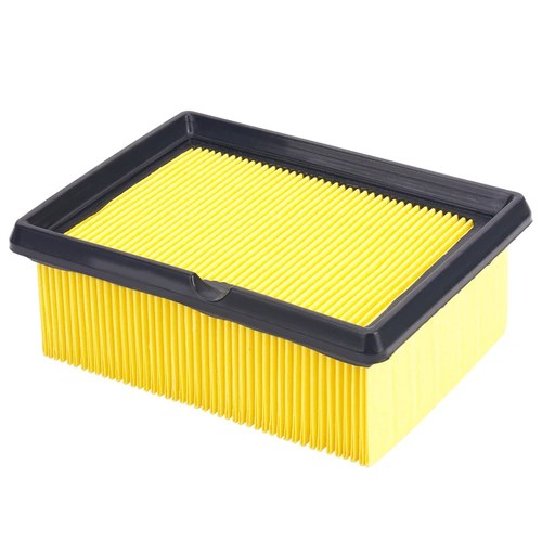 Air Filter Element for CF-Moto 800MT Touring Sport 2022-2023 #0PW0-111100