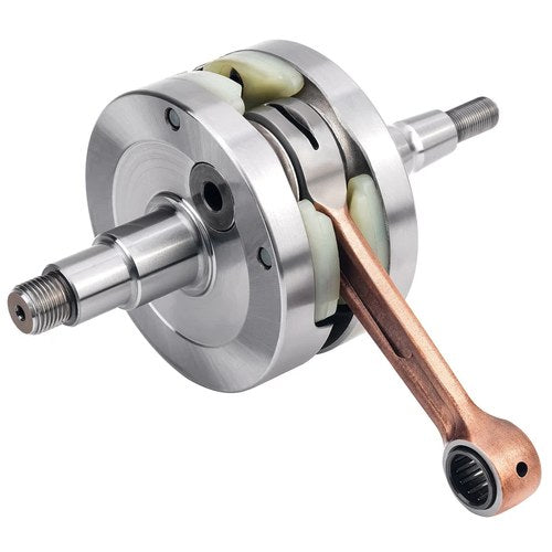 Crankshaft 51530018000 For 144 SX 2007-2008 150 SX 2009-2015 150 XC 2010-2014