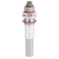 Timing Cam Chain Tensioner For Aprilia RS660 Tuono 660 Tuareg 660 2019-2023