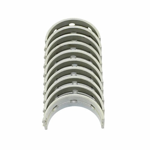 '-25 Main Crankshaft Bearings 27.75mm For Honda CBR250 R/RR CBR14 CBR22 CB250 Kaz