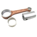 Connecting Rod Kit For Suzuki DR200 DR200S DR200SE DF200 Van 200 1986-2020