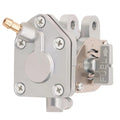 Fuel Valve Gas Tank Petcock for Yamaha XV250 Virago V-Star Route 66 250 1988-18
