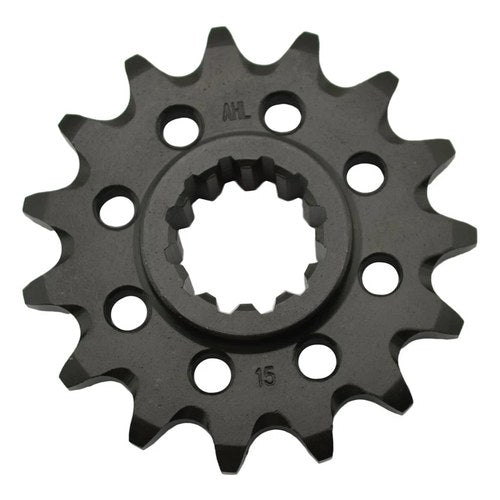 15T Front Sprocket 520 Pitch For Honda CBR600F CBR600F2 CBR600F3 1987-1996