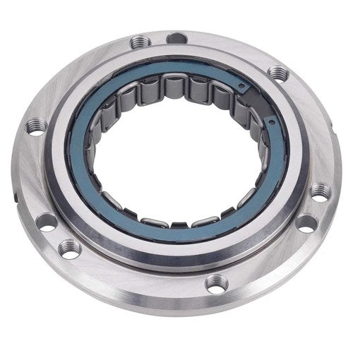 One Way Starter Clutch Kit for Harley XG750 Street Rod 750 Street 750 2015-2020