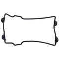 Cylinder Gasket Rubber Cover For Honda CBR250 MC22 MC19 MC14 MC17 CB250 Hornet
