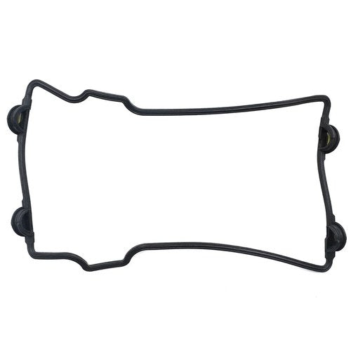 Cylinder Gasket Rubber Cover For Honda CBR250 MC22 MC19 MC14 MC17 CB250 Hornet