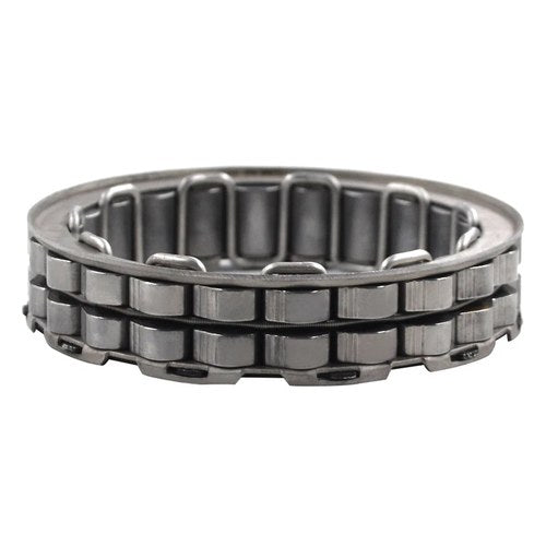 Starter Clutch Bearing For Kawasaki Vulcan VN 1700 09-17 Vulcan 2000 2006-2010