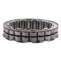 Starter Clutch Bearing For Kawasaki Vulcan VN 1700 09-17 Vulcan 2000 2006-2010