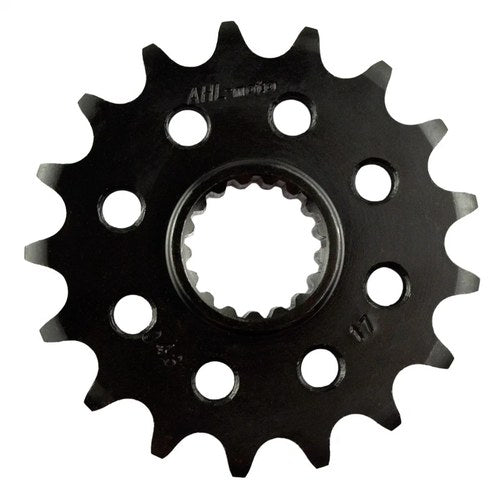 17T Front Sprocket For Adventure 950 950S 990 990S Supermoto 990R 990T 1190 RC8R