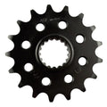 17T Front Sprocket For Adventure 950 950S 990 990S Supermoto 990R 990T 1190 RC8R