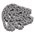 Timing Cam Chain For Kawasaki Vulcan 500 EN500 90-06 EX500 Ninja 500 500R 94-09