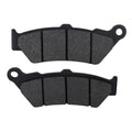 Rear Brake Pads for Victory V92 C SC Hammer King Pin Tour Vegas 8-Ball Jackpot