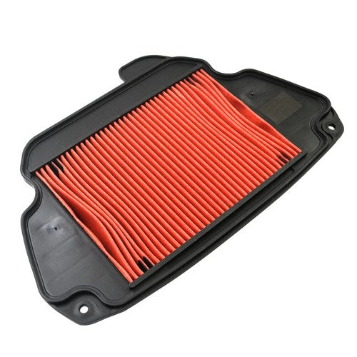 Air Filter Element for Honda CB650F CBR650F 2014-2018 #17210-MJE-D00