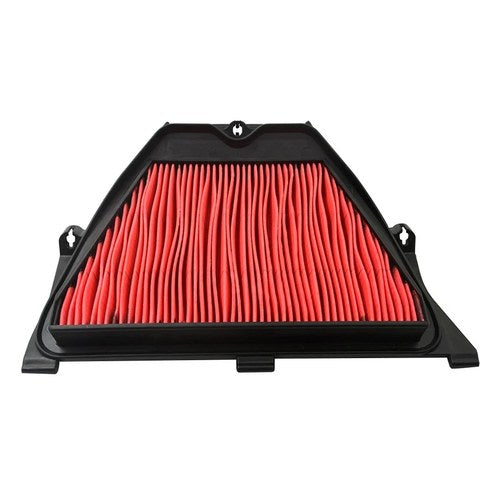 Replacement Air Filter 17210-MEE-000 For Honda CBR600RR 2003-2006