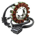 For 2009-2014 Yamaha Yzf R1 Magneto Generator Stator #14B-81410-00-00