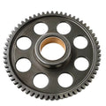 One Way Starter Clutch Gear for Can Am Bombardier Brp DS650 2000-2008 ATV