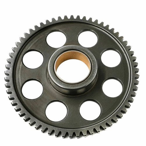 One Way Starter Clutch Gear for BMW F650CS 00-05 F650GS 01-11 G650X 07-10