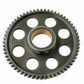 One Way Starter Clutch Gear for BMW F650CS 00-05 F650GS 01-11 G650X 07-10