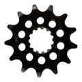 13T Front Sprocket for Yamaha YZ250 WR450F YZ450F Kawasaki KLX300R KLX450R KX250