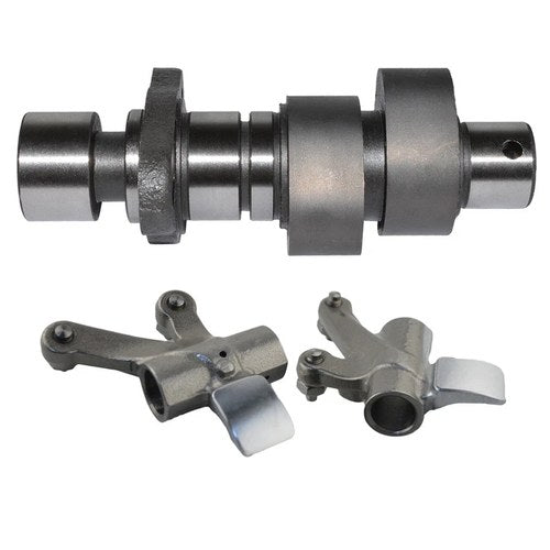 Camshaft & Rocker Arms Kit For Suzuki DR 250 DR250 1990-1995 #12711-15D10-000