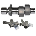 Camshaft & Rocker Arms Kit For Suzuki DR 250 DR250 1990-1995 #12711-15D10-000