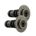 2pcs Camshaft Tappet 14100-KW3-000 for Honda AX-1 AX-2 NX250 1988-1991