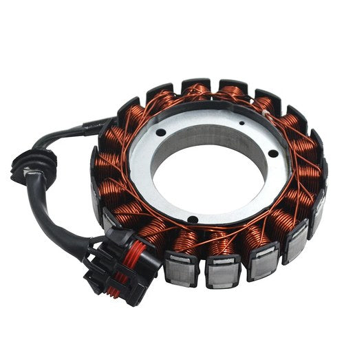 For 14-16 Polaris Sportsman Scrambler 850 1000 XP Magneto Stator-4011427 4014006