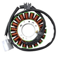For Yamaha Yzf R1 2002-2003 Stator Magneto 5Pw-81410-00-00 5Pw-81410-01-00