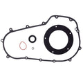 Primary Gasket Kit For 2017-2023 Harley Touring M8 Touring JGI-25700378-K