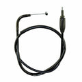 Motorcycles Clutch Cable For Suzuki GSF250 Bandit 250 74A 77A 1989-1998