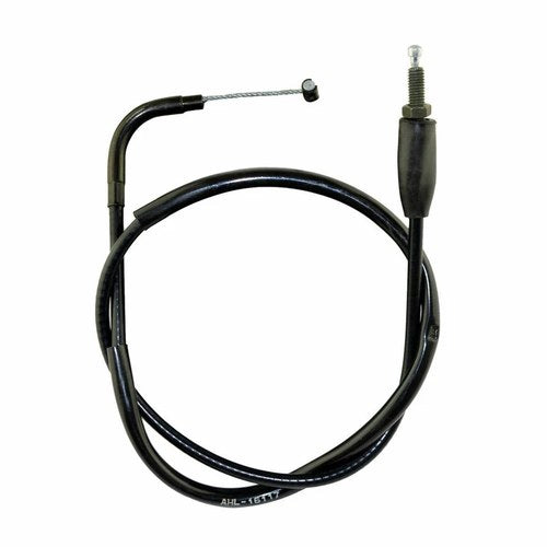 Motorcycles Clutch Cable For Suzuki GSF250 Bandit 250 74A 77A 1989-1998