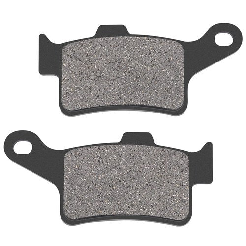 Rear Brake Pads for Can Am Spyder RS-S RT-S ST-S F3-S F3-T 2013-2022