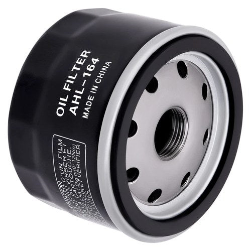 Oil Filter For BMW F650GS F700GS F800GS F800GT F800R S1000R S1000RR R1200 GS/RS