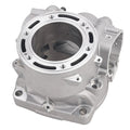 For 2021-2023 GasGas EC300 EX300 Cylinder Jug Std 72mm