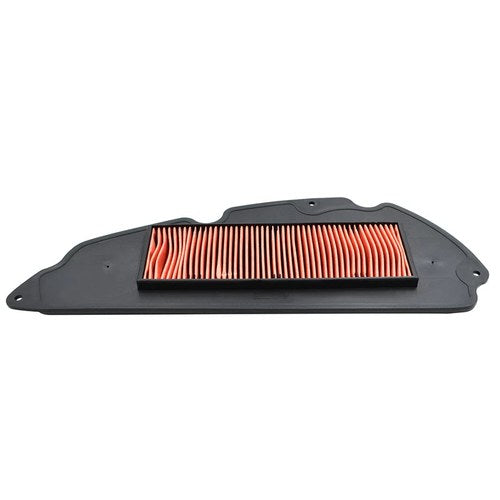 Air Filter Element for Honda SH300 SH300i 2007-2016 Forza 300 NSS300 2013-2016