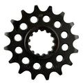 16T Front Sprocket for Honda CBR1000RR 04-14 CBR954RR 02-03 CBR929RR 00-01