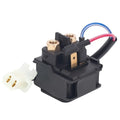 Starter Solenoid Relay Switch for Suzuki LT-R450 QuadRacer 2006-2011 31800-45G00