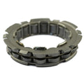 One Way Starter Clutch Bearing For Suzuki GSXR600 GSXR750 2006-2013