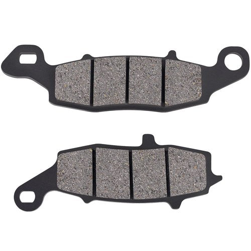Front Brake Pads For Suzuki GS500E 96-10 VZ800 VL800 Intruder Boulevard 01-20
