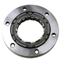 One Way Starter Clutch For Kawasaki KLX250 R/S/SF 1994-2018 KLX300R 1997-2007
