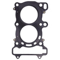 Cylinder Head Gasket 12251-MCT-003 For Honda FJS600 FCS600 Silver Wing 2001-2013