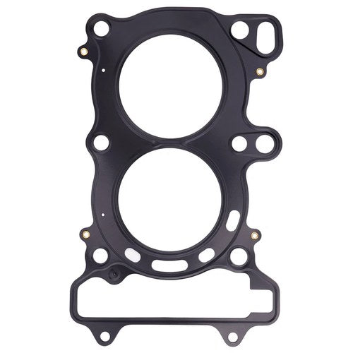 Cylinder Head Gasket 12251-MCT-003 For Honda FJS600 FCS600 Silver Wing 2001-2013
