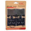 Front Brake Pads for Yamaha FJR1300 FJR1300A FJR1300AE ABS 2006-2011