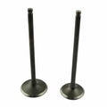 Intake & Exhaust Valves For Suzuki Burgman 400 AN400 1999-2006 DR350 1990-1999