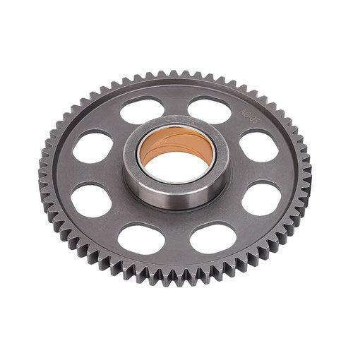 One Way Starter Clutch Gear For Aprilia Rsv 1000 Mille-R Rsv Tuono SL1000