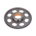 One Way Starter Clutch Gear For Aprilia Rsv 1000 Mille-R Rsv Tuono SL1000