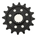 16T Front Sprocket for 620 Duke 640 LC4 Duke 690 SM Smc Smr 790 890 Adventure